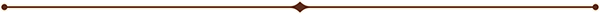 horizontal line