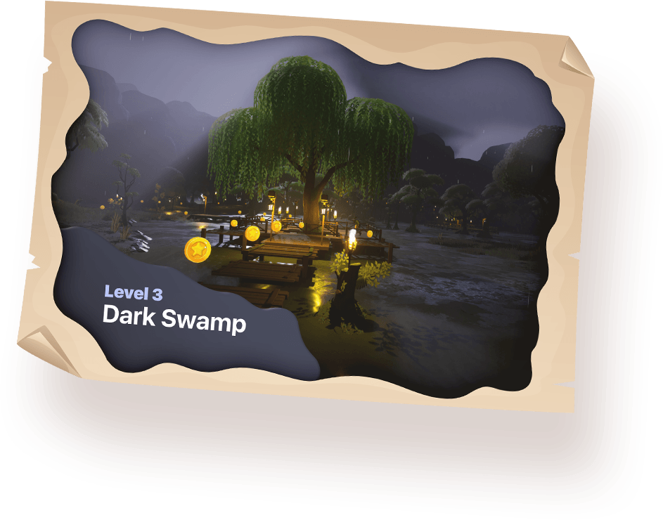 level 3